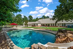 28333 Timber Oaks Ct, Magnolia, TX 77355 - Photo 36