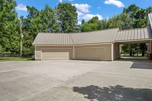 28333 Timber Oaks Ct, Magnolia, TX 77355 - Photo 40