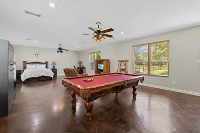 28333 Timber Oaks Court, Magnolia, TX 77355 - Photo 30