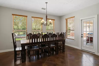 28333 Timber Oaks Court, Magnolia, TX 77355 - Photo 16