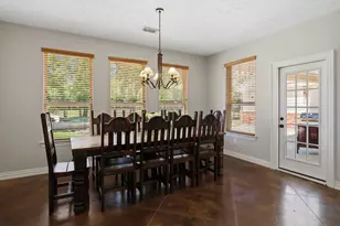 28333 Timber Oaks Ct, Magnolia, TX 77355 - Photo 16