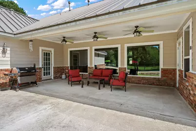 28333 Timber Oaks Court, Magnolia, TX 77355 - Photo 34