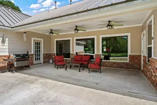 28333 Timber Oaks Ct, Magnolia, TX 77355 - Photo 34