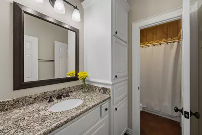 28333 Timber Oaks Court, Magnolia, TX 77355 - Photo 26