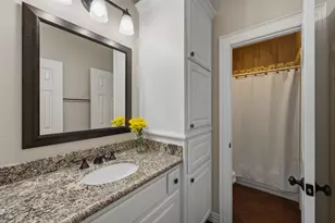 28333 Timber Oaks Ct, Magnolia, TX 77355 - Photo 26