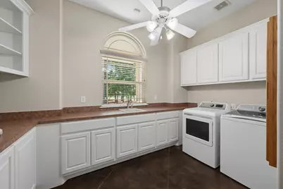 28333 Timber Oaks Court, Magnolia, TX 77355 - Photo 32