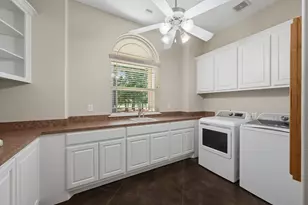28333 Timber Oaks Ct, Magnolia, TX 77355 - Photo 32