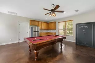 28333 Timber Oaks Ct, Magnolia, TX 77355 - Photo 28
