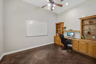 28333 Timber Oaks Ct, Magnolia, TX 77355 - Photo 22