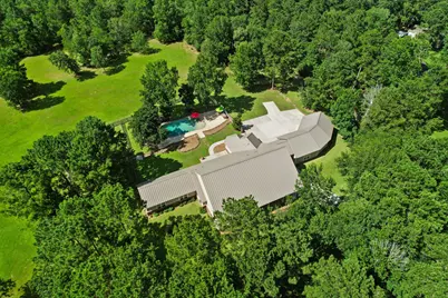 28333 Timber Oaks Court, Magnolia, TX 77355 - Photo 46