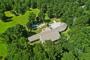 28333 Timber Oaks Ct, Magnolia, TX 77355 - Photo 46