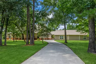 28333 Timber Oaks Ct, Magnolia, TX 77355 - Photo 2