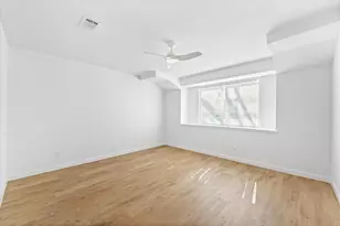 8014 Meadowcroft Dr, Houston, TX 77063 - Photo 24