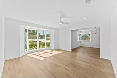 8014 Meadowcroft Drive, Houston, TX 77063 - Photo 8