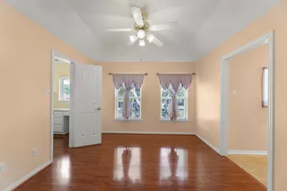 2407 Royal Palm Court, League City, TX 77573 - Photo 32