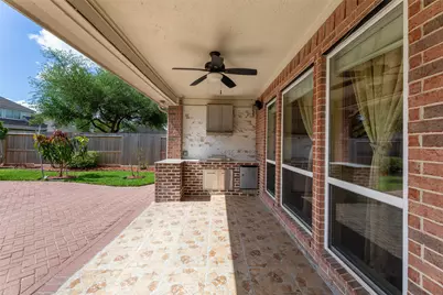 2407 Royal Palm Court, League City, TX 77573 - Photo 38