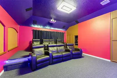 2407 Royal Palm Court, League City, TX 77573 - Photo 26