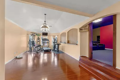 2407 Royal Palm Court, League City, TX 77573 - Photo 24