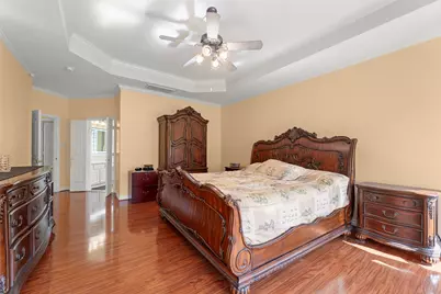 2407 Royal Palm Court, League City, TX 77573 - Photo 20