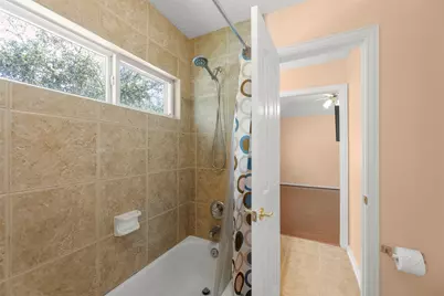 2407 Royal Palm Court, League City, TX 77573 - Photo 34