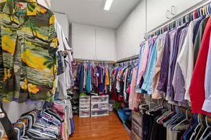 2407 Royal Palm Ct, League City, TX 77573 - Photo 22