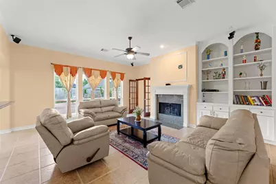 2407 Royal Palm Court, League City, TX 77573 - Photo 14