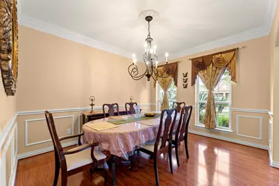 2407 Royal Palm Court, League City, TX 77573 - Photo 12