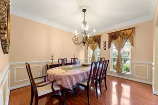 2407 Royal Palm Ct, League City, TX 77573 - Photo 12