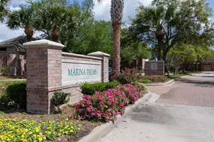 2407 Royal Palm Ct, League City, TX 77573 - Photo 48