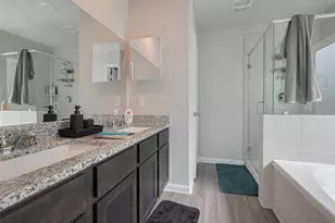 5214 Briana Dee Dr, Rosharon, TX 77583 - Photo 34
