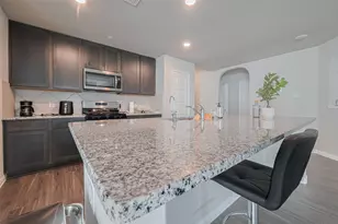 5214 Briana Dee Dr, Rosharon, TX 77583 - Photo 18