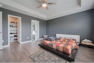 5214 Briana Dee Drive, Rosharon, TX 77583 - Photo 30