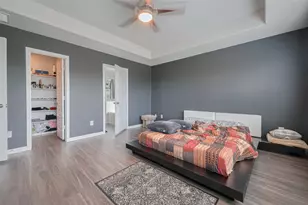 5214 Briana Dee Dr, Rosharon, TX 77583 - Photo 30