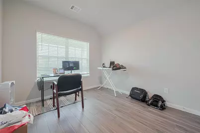 5214 Briana Dee Drive, Rosharon, TX 77583 - Photo 22