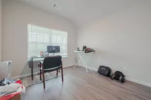 5214 Briana Dee Dr, Rosharon, TX 77583 - Photo 22