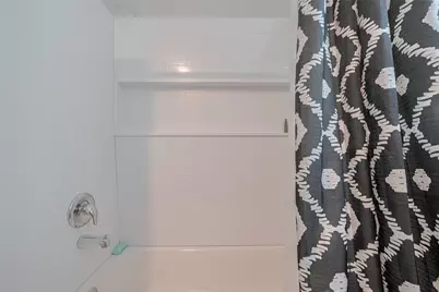 5214 Briana Dee Drive, Rosharon, TX 77583 - Photo 26