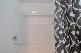 5214 Briana Dee Dr, Rosharon, TX 77583 - Photo 26