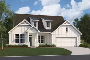 168 Pomelo Dr, Montgomery, TX 77316 - Photo 1