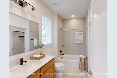 168 Pomelo Drive, Montgomery, TX 77316 - Photo 10
