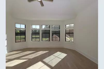 168 Pomelo Drive, Montgomery, TX 77316 - Photo 4