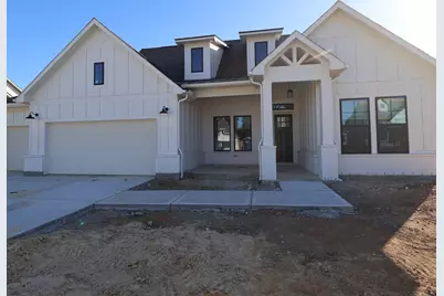 168 Pomelo Drive, Montgomery, TX 77316 - Photo 1