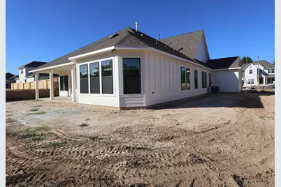 168 Pomelo Drive, Montgomery, TX 77316 - Photo 10