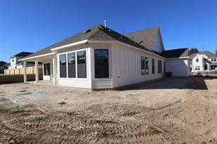 168 Pomelo Dr, Montgomery, TX 77316 - Photo 10