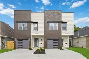 8210 Lawler St, Houston, TX 77051 - Photo 1