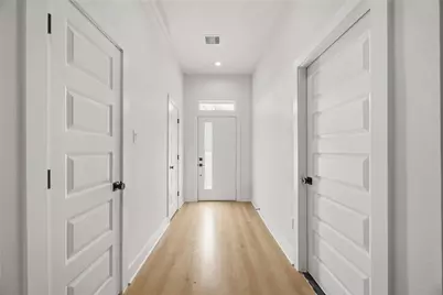 8210 Lawler Street #A, Houston, TX 77051 - Photo 2
