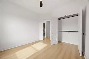 8210 Lawler St, Houston, TX 77051 - Photo 14