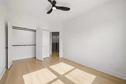 8210 Lawler Street #A, Houston, TX 77051 - Photo 16