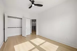 8210 Lawler St, Houston, TX 77051 - Photo 16