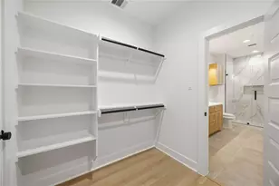 8210 Lawler St, Houston, TX 77051 - Photo 26