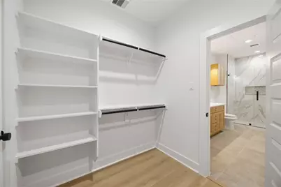 8210 Lawler Street #A, Houston, TX 77051 - Photo 26